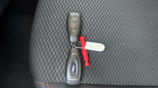 Ford Puma 1.0 EcoBoost Hybrid mHEV ST-Line 5dr Petrol Hatchback